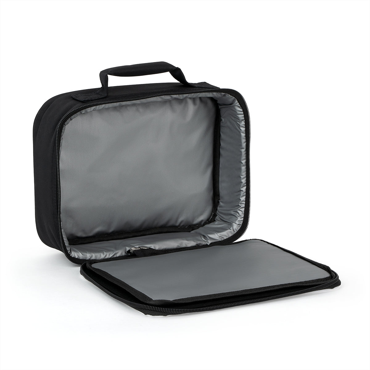 Black Ocean: Gologlex Menagerie Lunch Bag