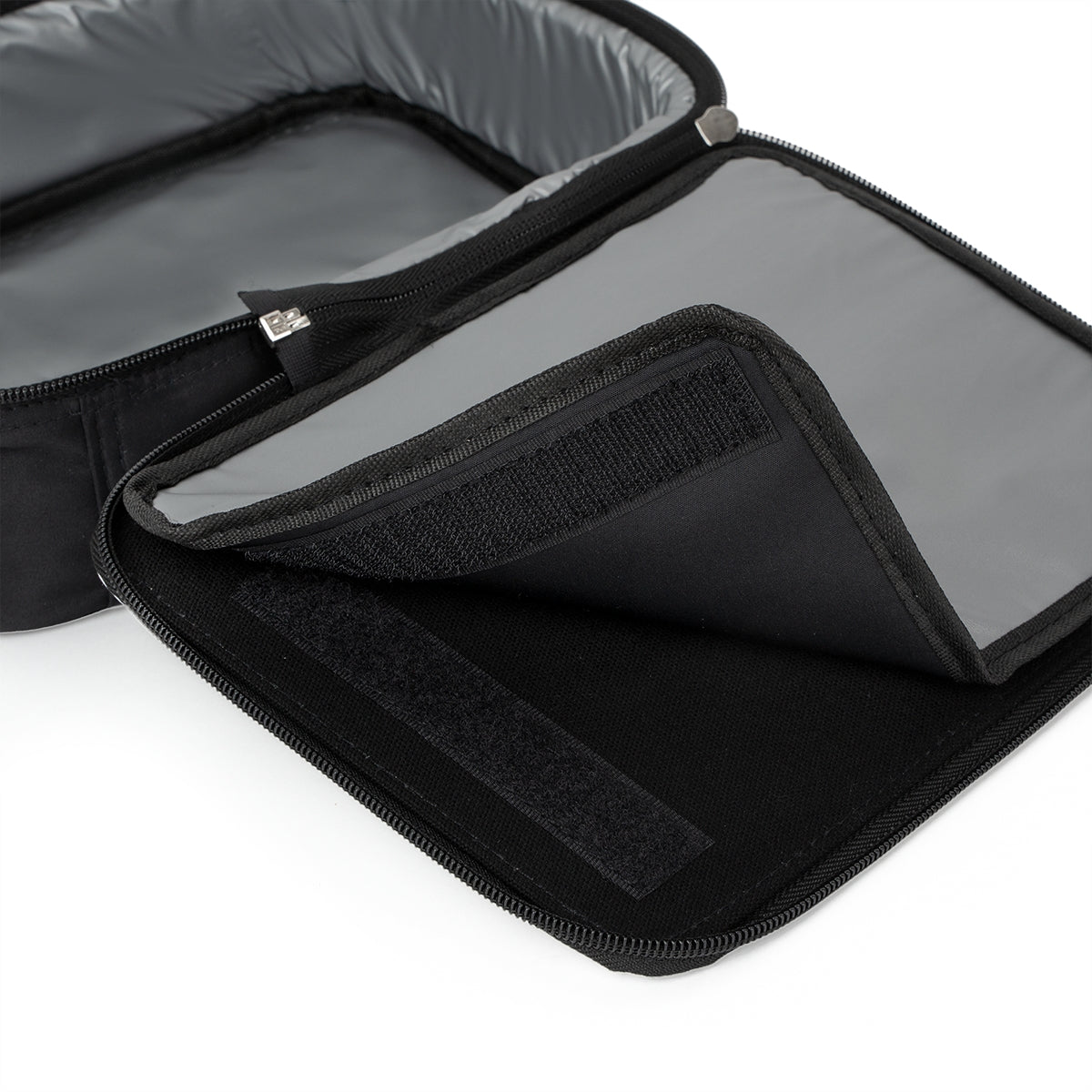 Black Ocean: Gologlex Menagerie Lunch Bag