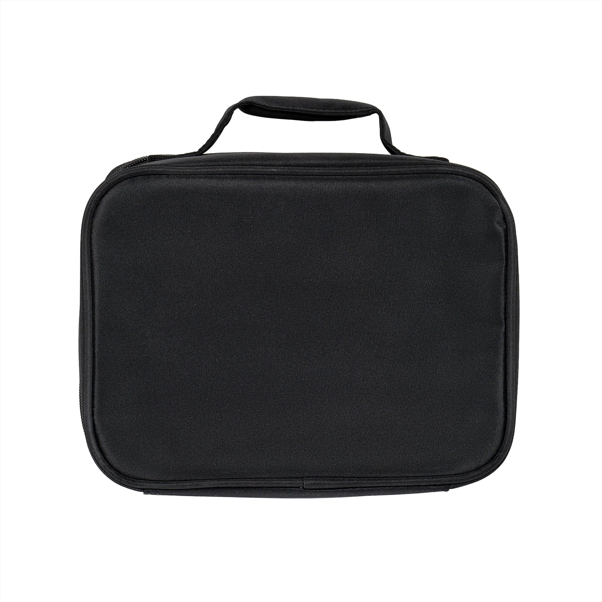 Black Ocean: Gologlex Menagerie Lunch Bag