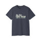 Black Ocean: Silde Slims T-Shirts