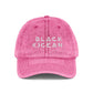 Black Ocean: Dad Hat