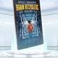 Brain Recyclers, Project Transhuman, Book 2