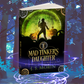 Mad Tinker's Daughter, Twinborn Chronicles, Book 4