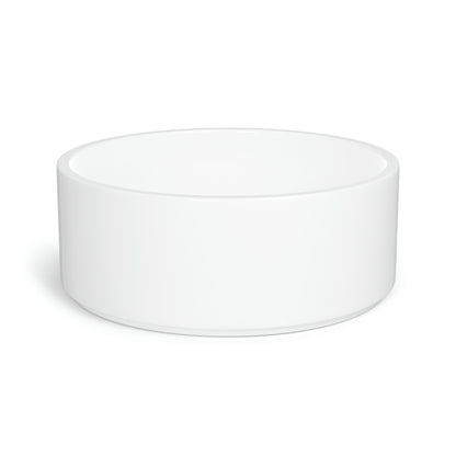 Black Ocean: Kubu Pet Bowl