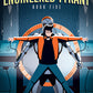 Engineered Tyrant, Project Transhuman, Book 5